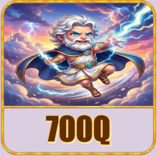 700q APK Indonesia - Panduan Lengkap dan Tutorial