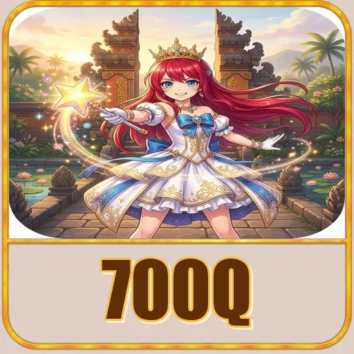 700q APK Indonesia - Panduan Lengkap dan Tutorial