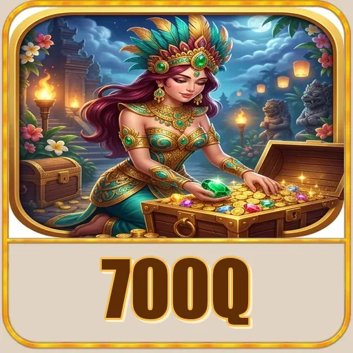 700q APK Indonesia - Panduan Lengkap dan Tutorial