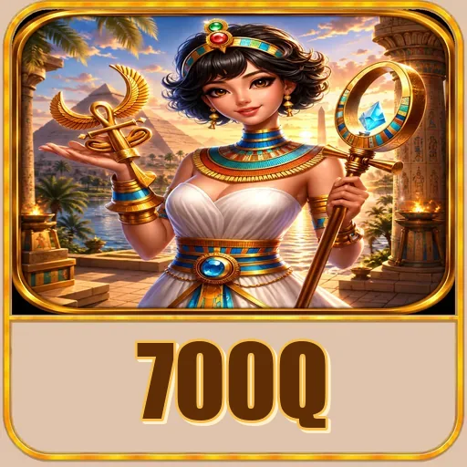 700q APK Indonesia - Panduan Lengkap dan Tutorial