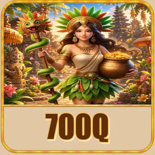 700q APK Indonesia - Panduan Lengkap dan Tutorial