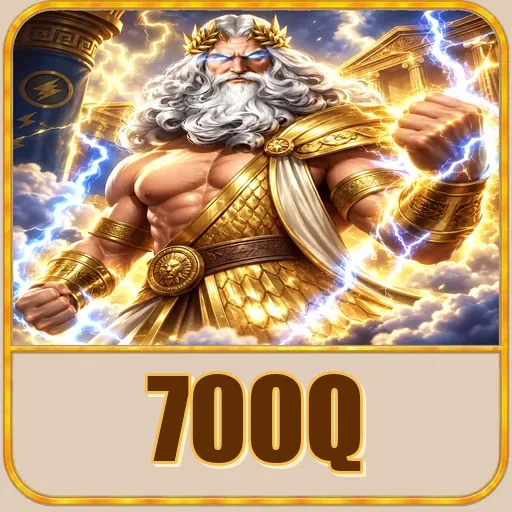 700q APK Indonesia - Panduan Lengkap dan Tutorial