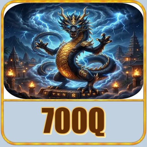 700q APK Indonesia - Panduan Lengkap dan Tutorial