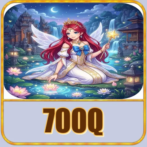 700q APK Indonesia - Panduan Lengkap dan Tutorial
