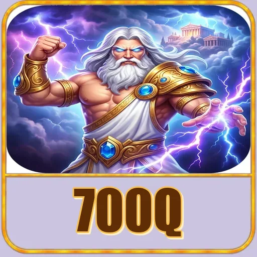 700q APK Indonesia - Panduan Lengkap dan Tutorial