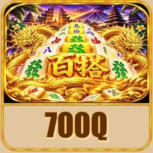 700q APK Indonesia - Panduan Lengkap dan Tutorial