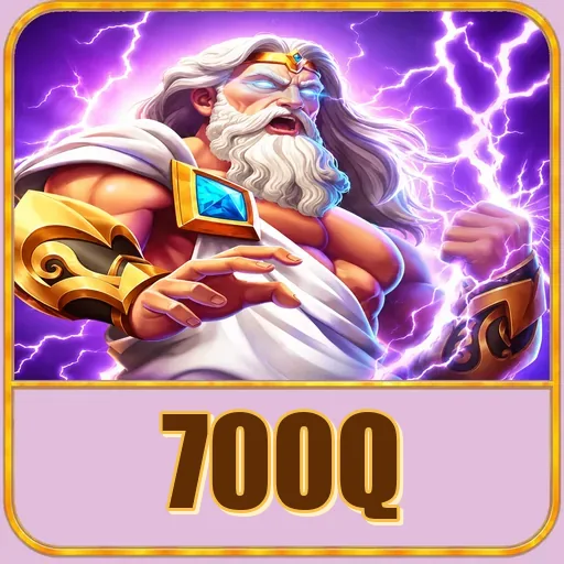 700q